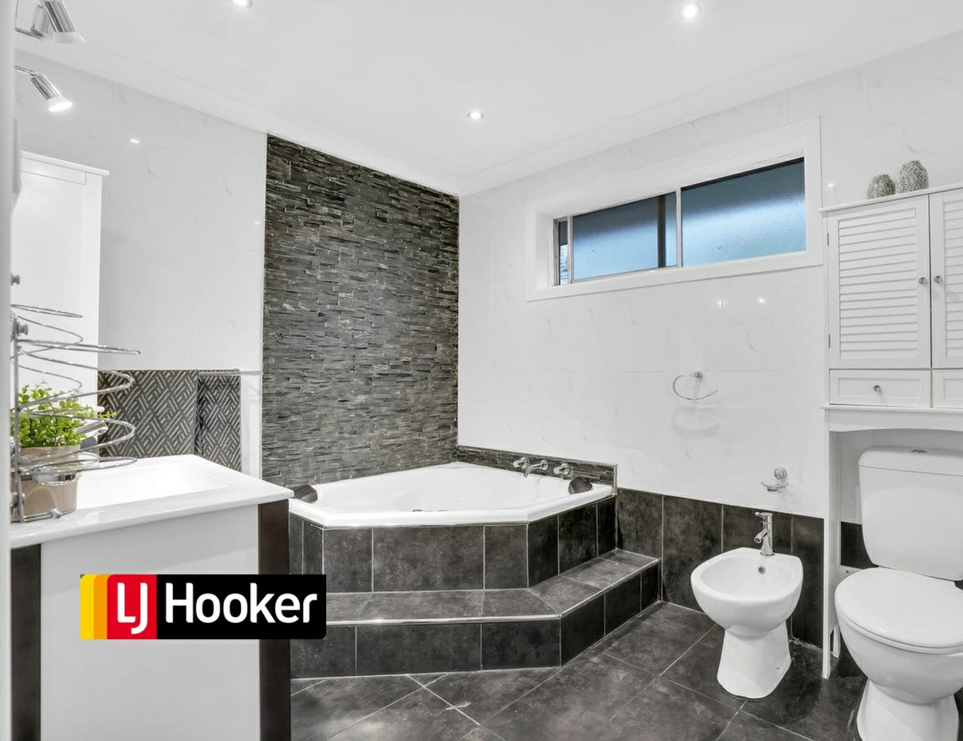 4 Judy Court, MELTON