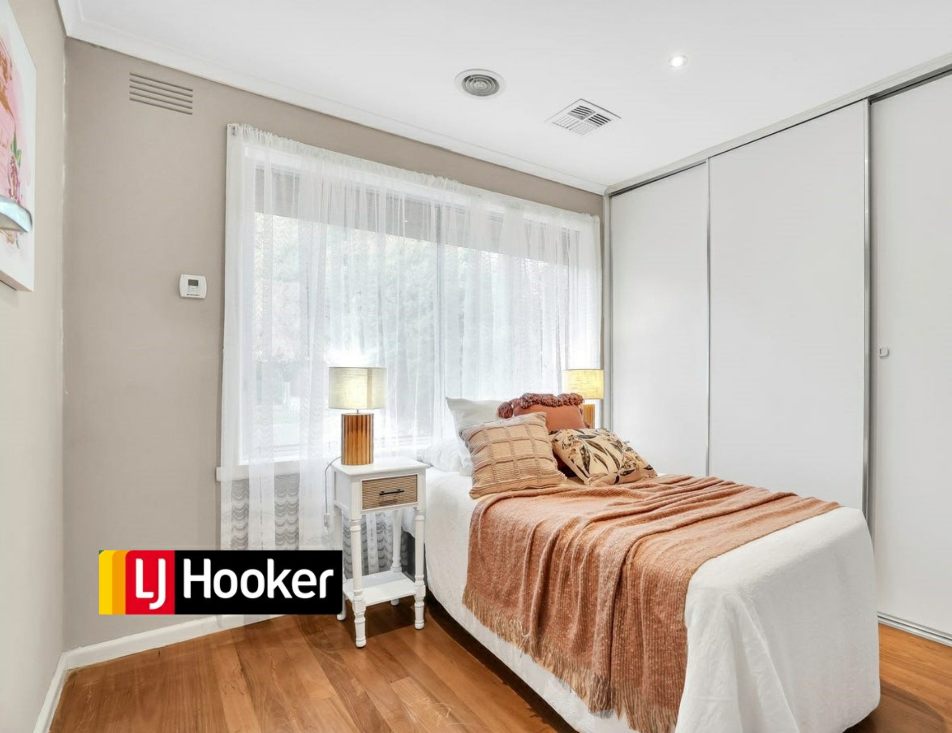 4 Judy Court, MELTON