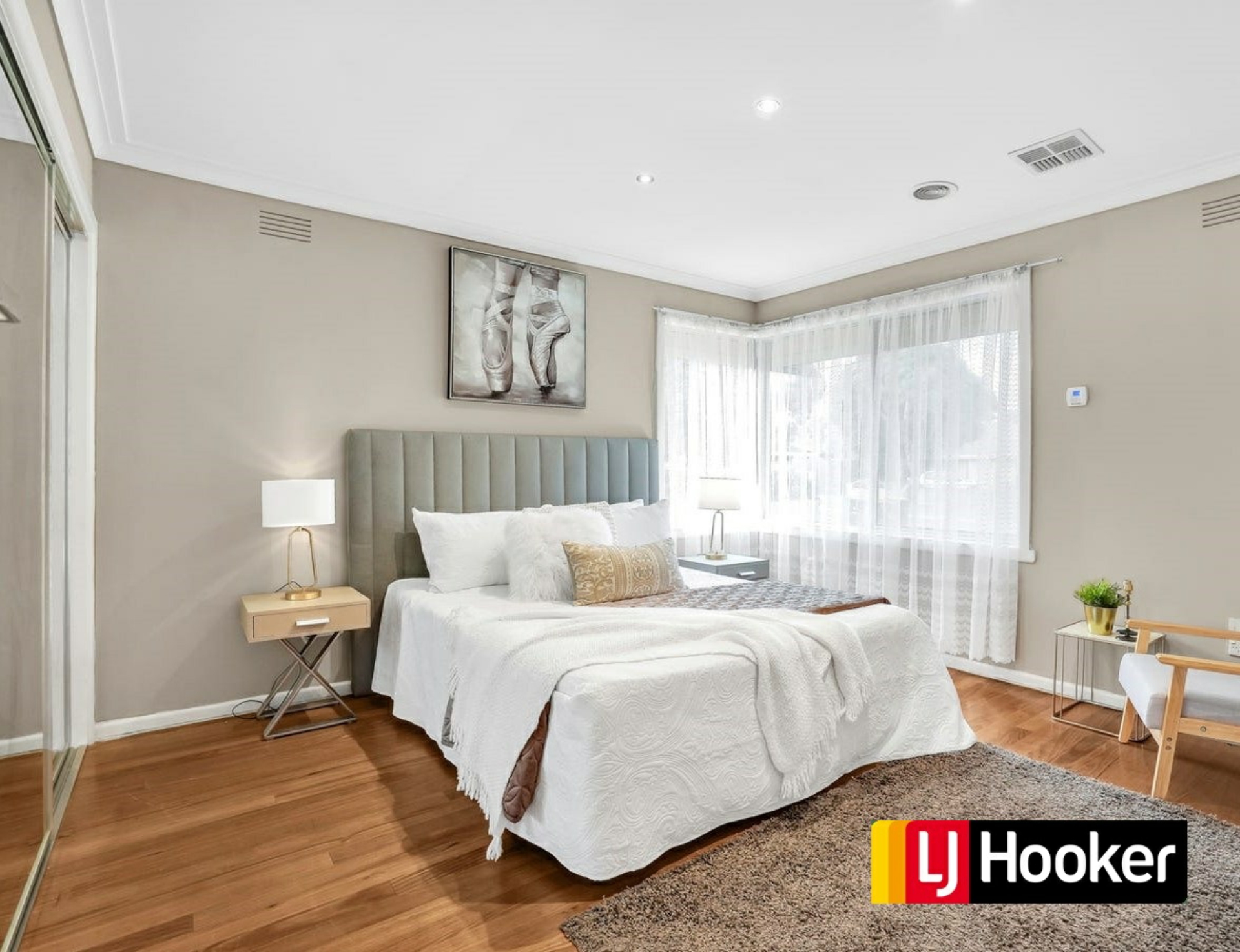 4 Judy Court, MELTON