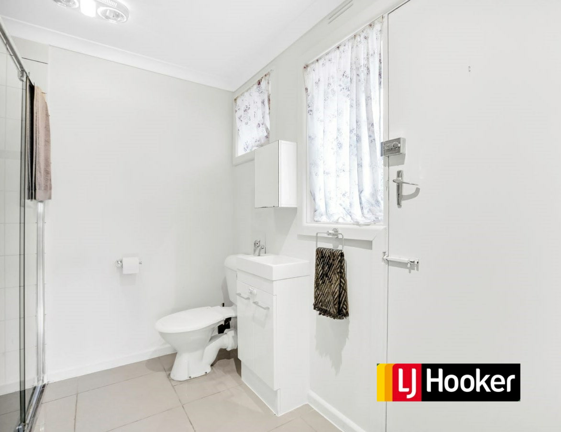 4 Judy Court, MELTON