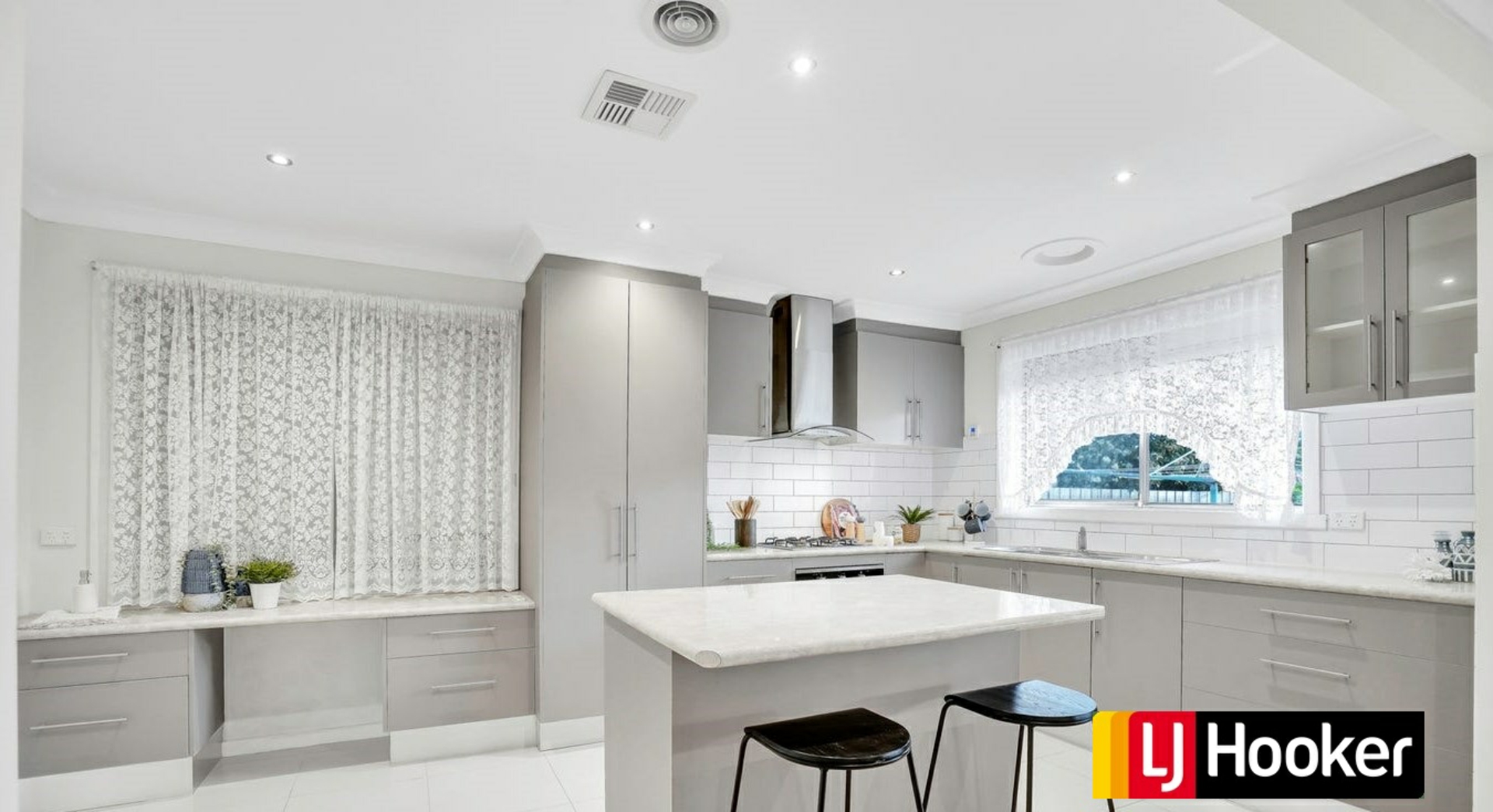 4 Judy Court, MELTON