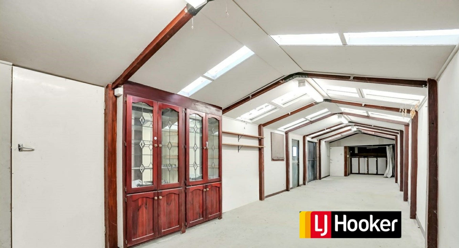 4 Judy Court, MELTON