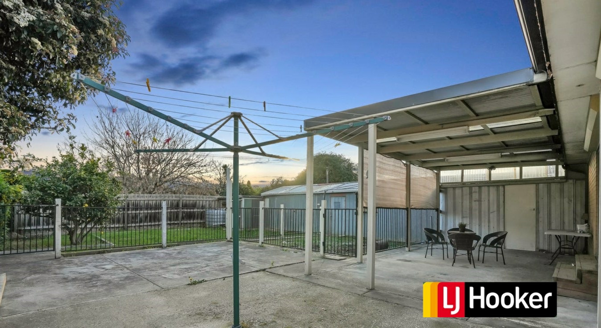 4 Judy Court, MELTON