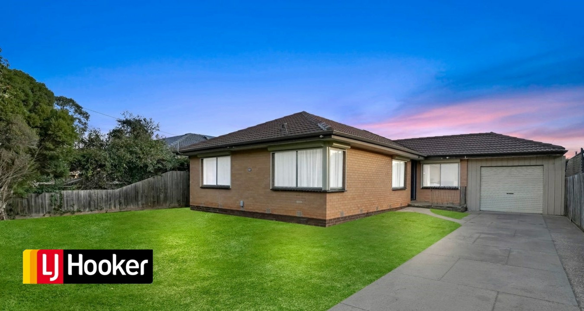 4 Judy Court, MELTON