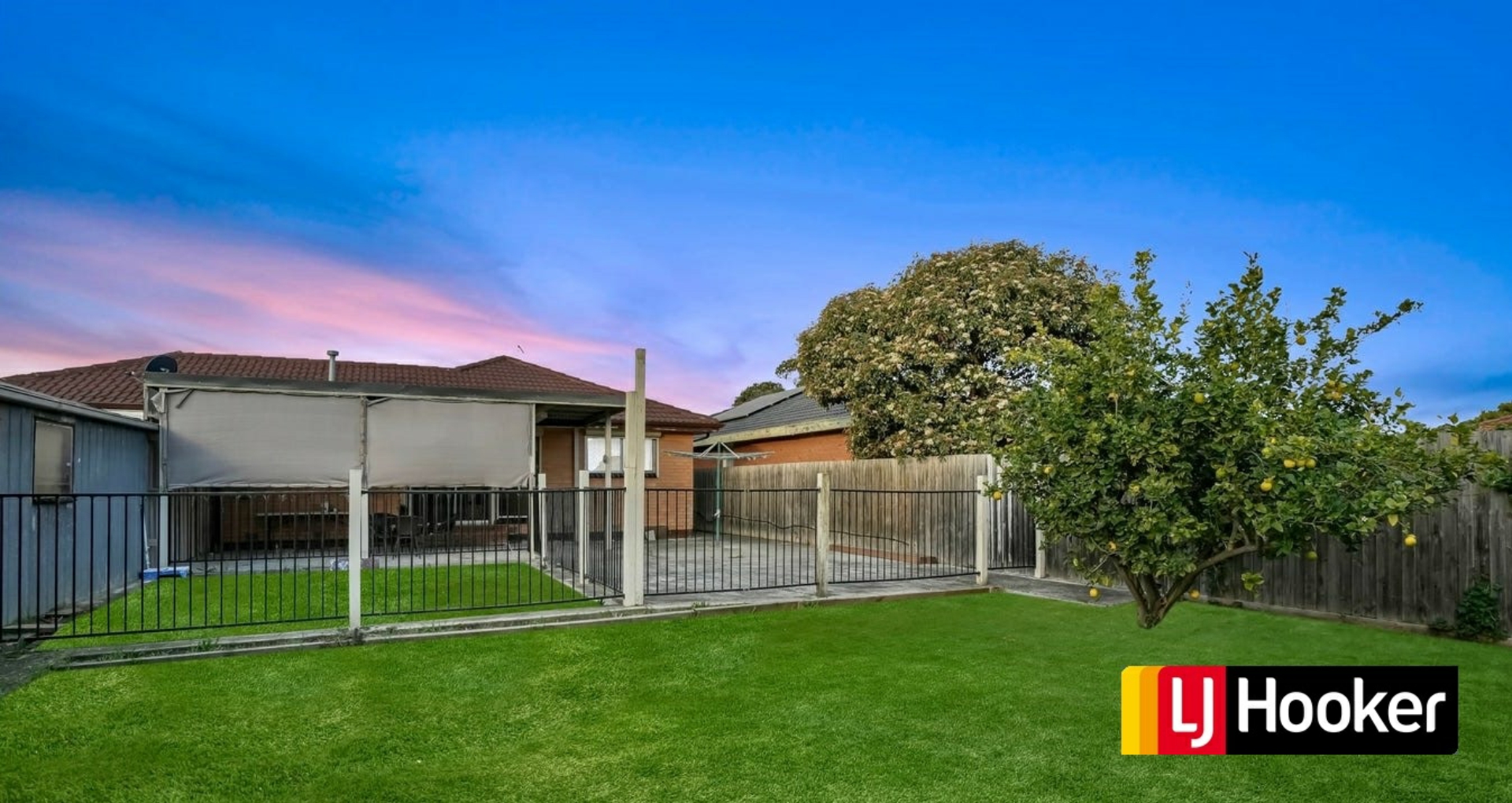 4 Judy Court, MELTON