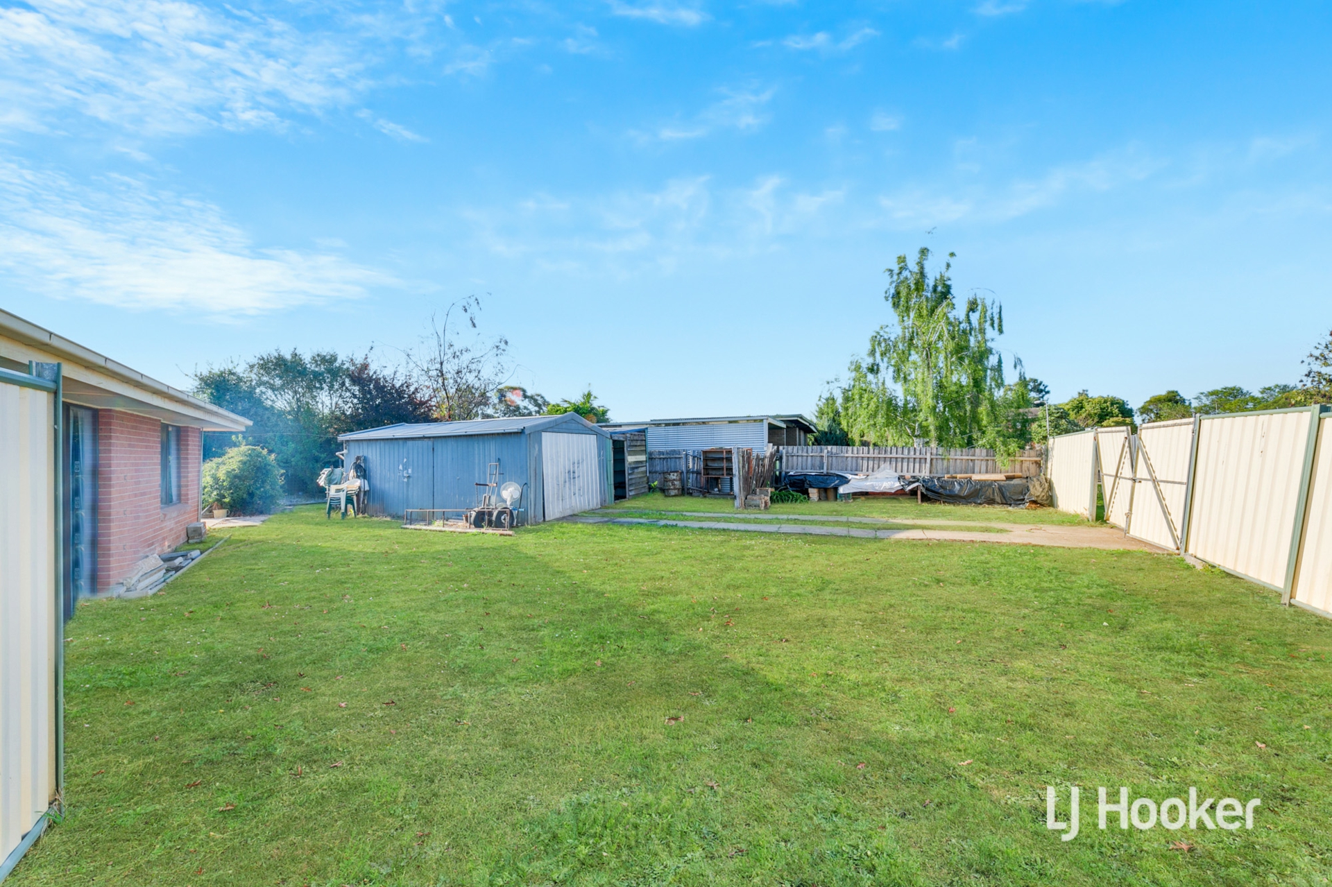 80 Argyll Circuit Melton West VIC