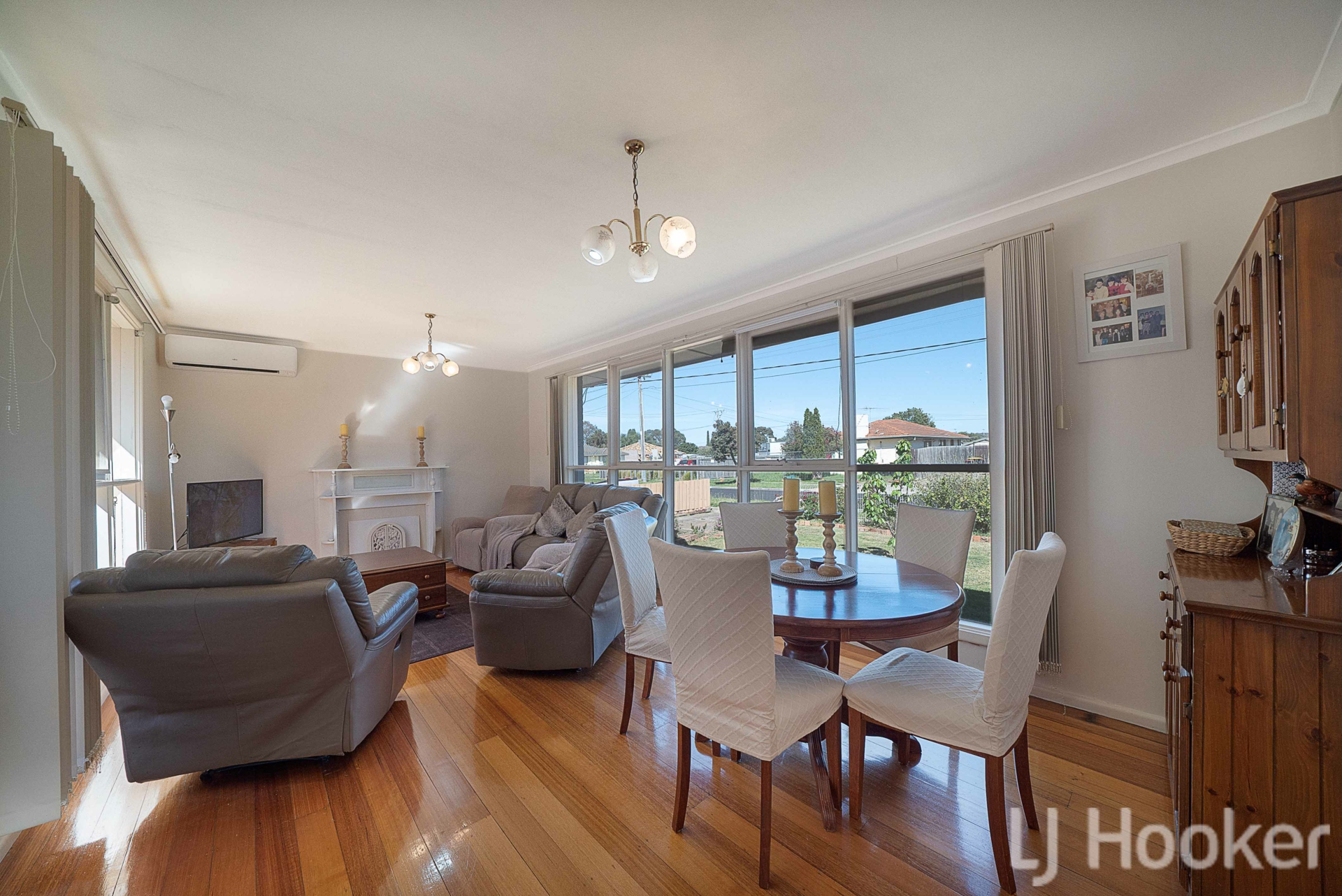 6 Curlew Close Melton VIC House for Sale LJ Hooker