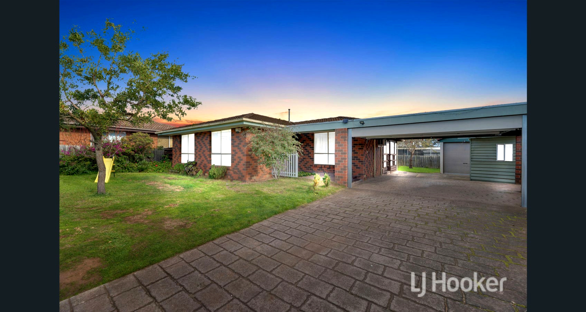 3 Myers Court, MELTON