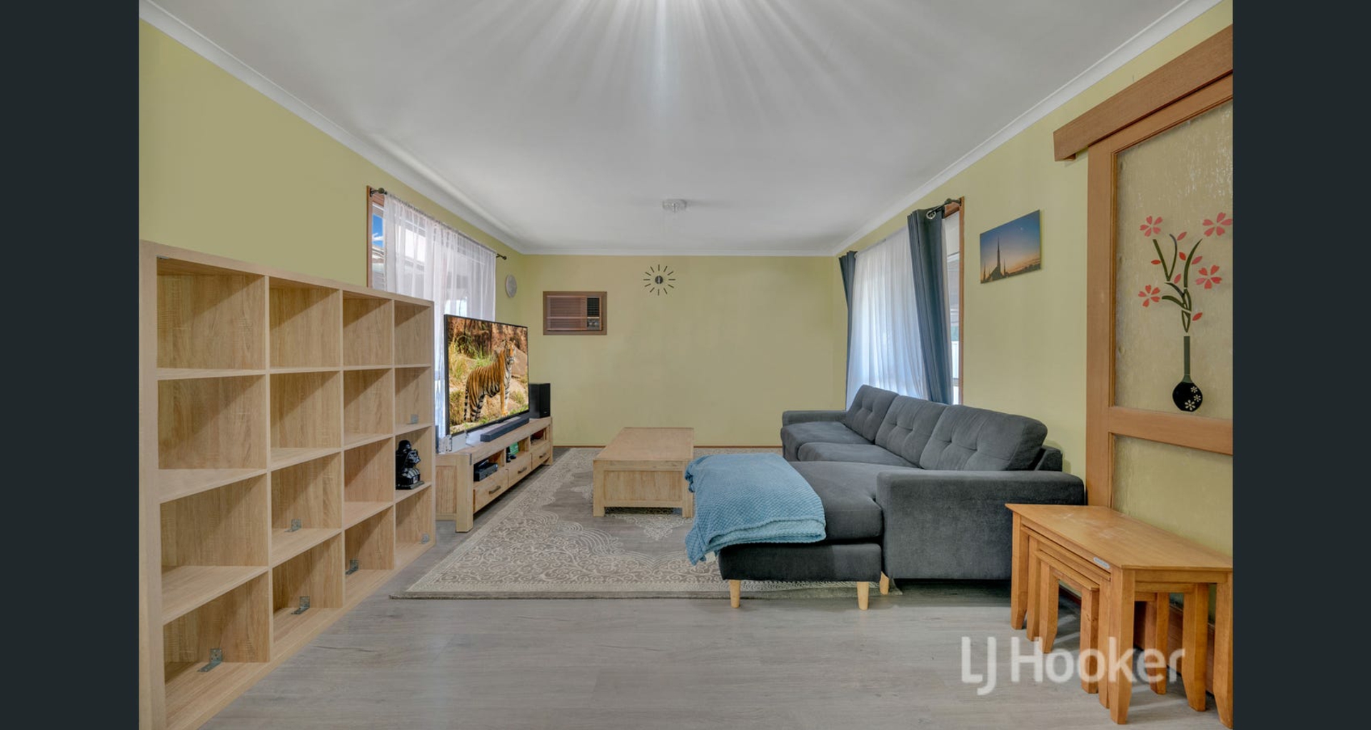 3 Myers Court — photo 3 of 10