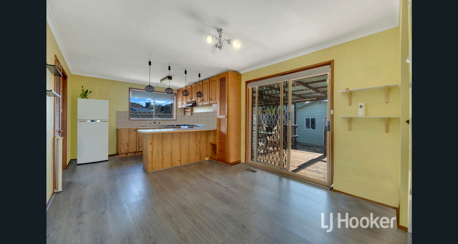 3 Myers Court, MELTON