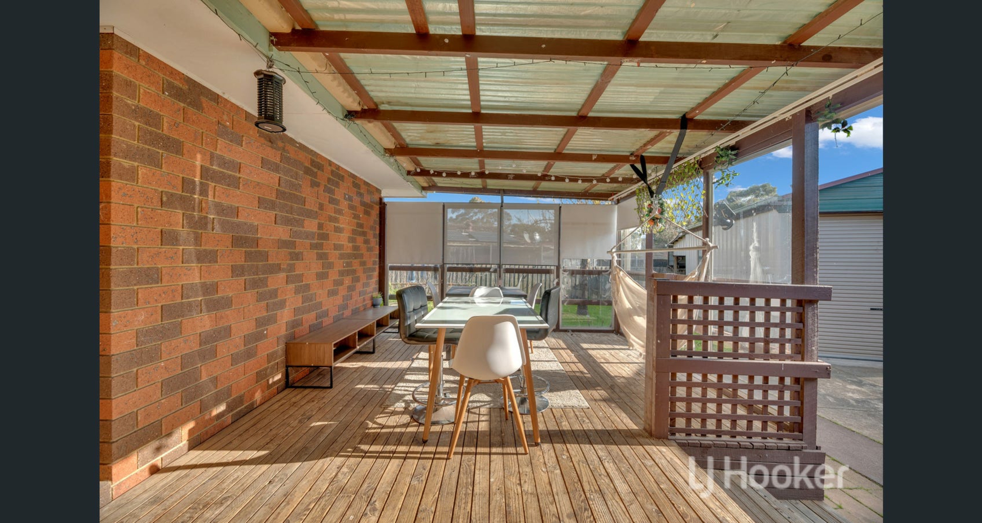 3 Myers Court — photo 4 of 10