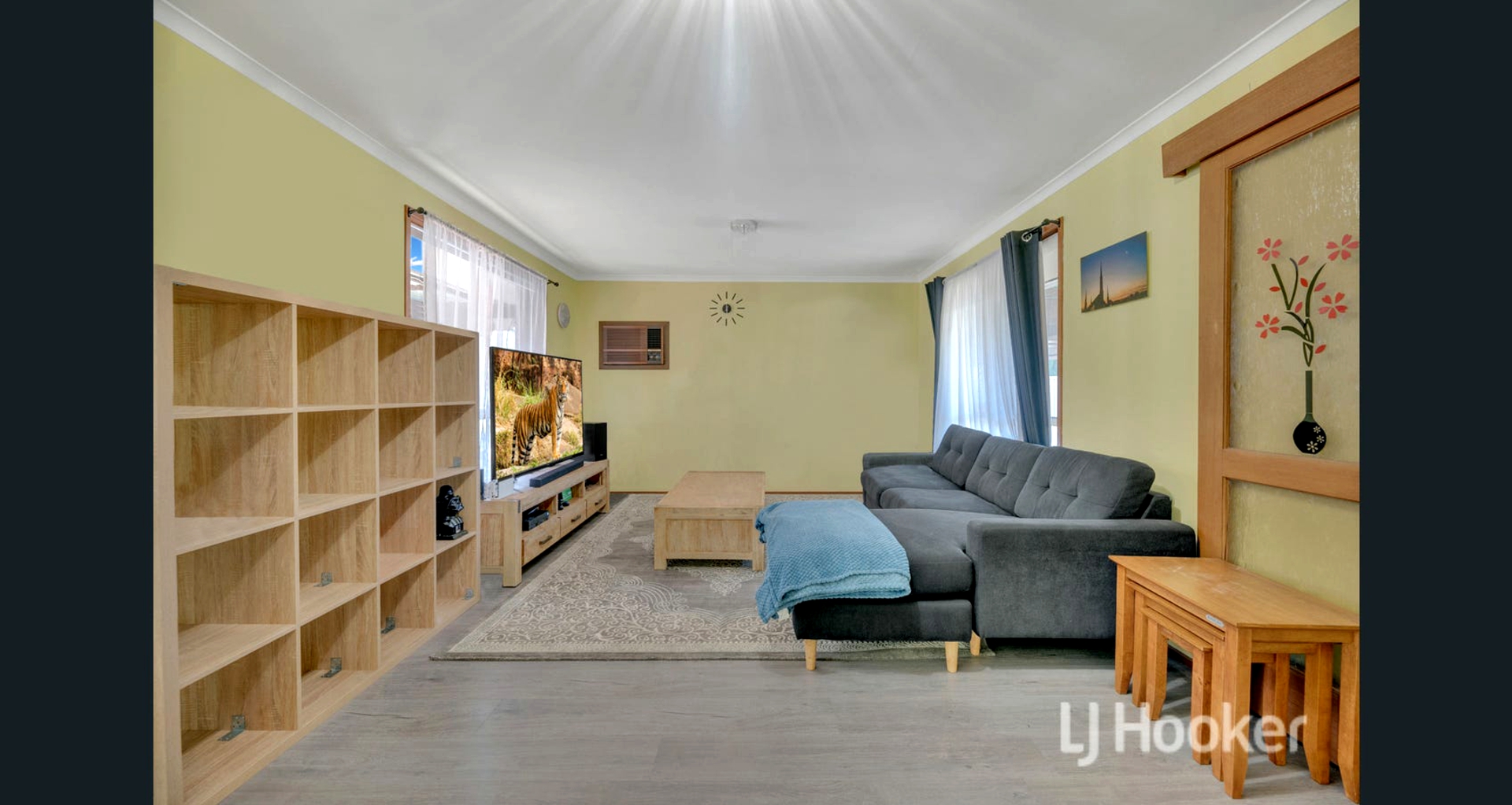 3 Myers Court, MELTON