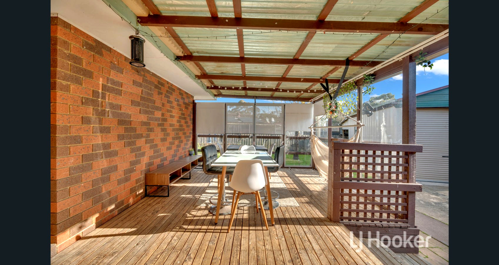 3 Myers Court, MELTON