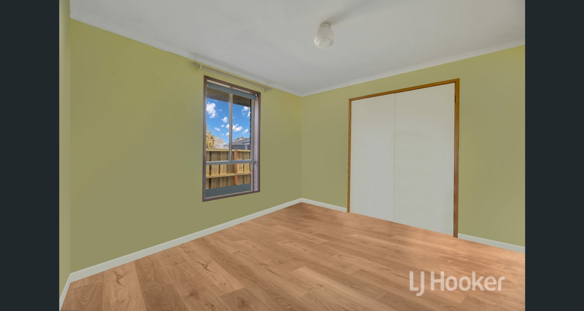 3 Myers Court — photo 6 of 10