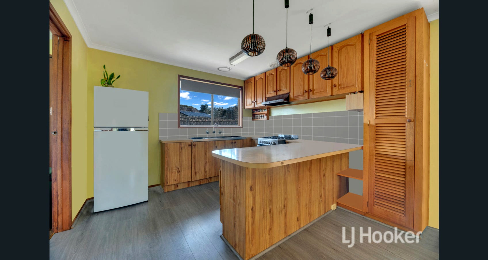 3 Myers Court, MELTON