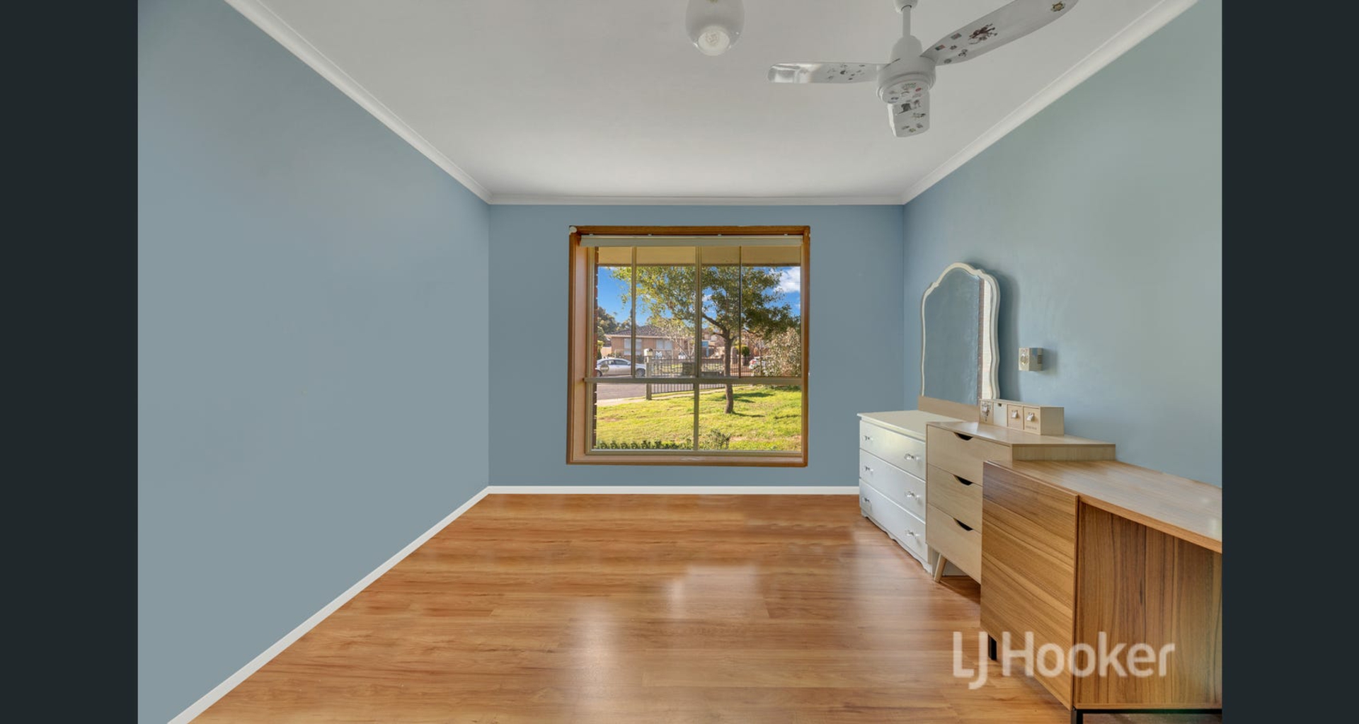 3 Myers Court — photo 7 of 10