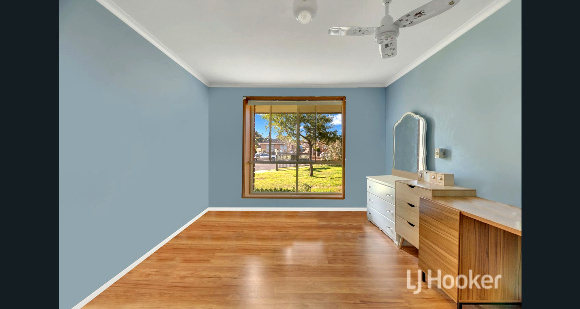 3 Myers Court, MELTON
