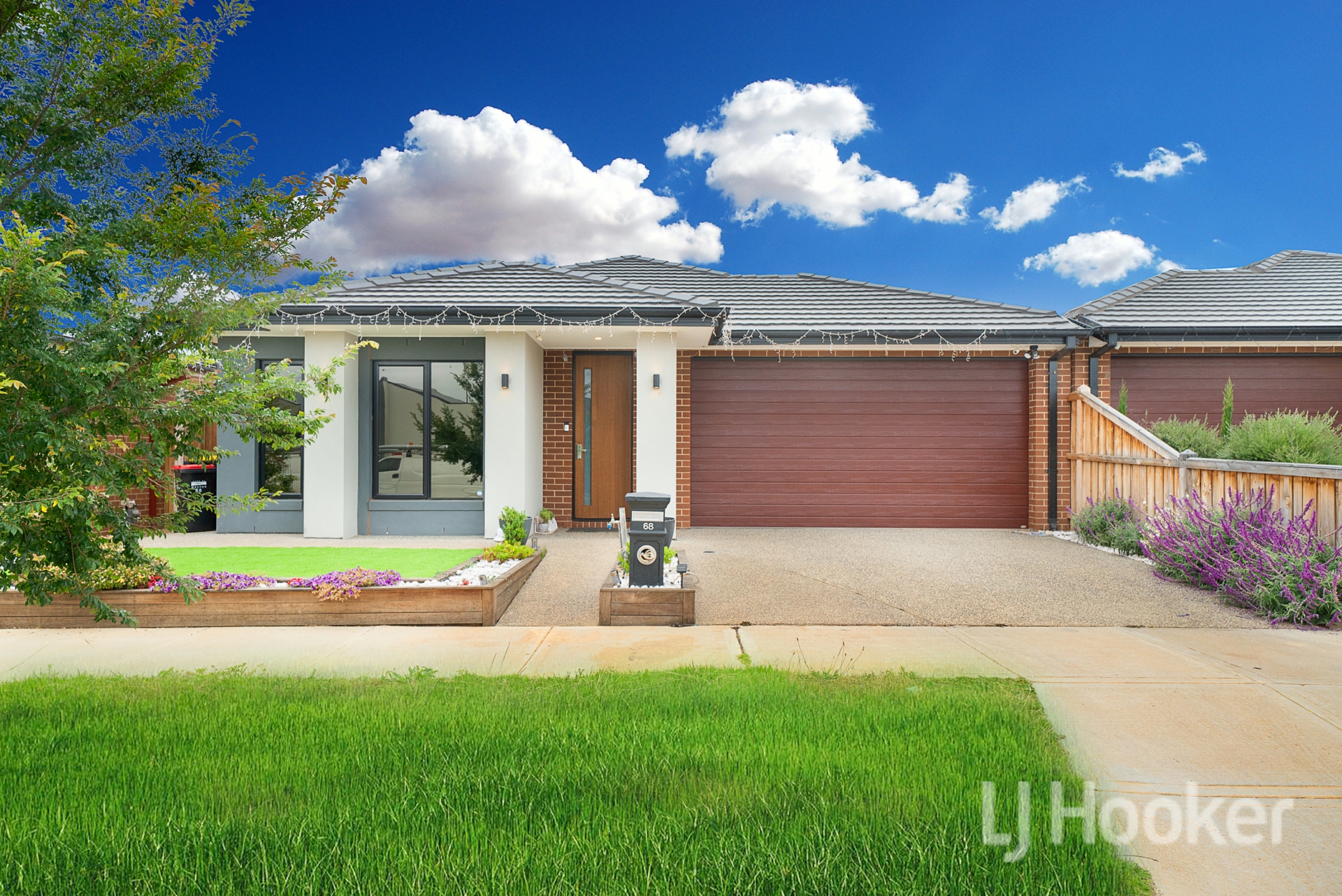 68 Waterbird Circuit, WEIR VIEWS