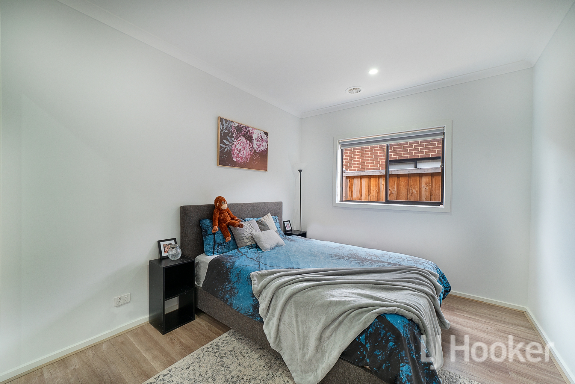 68 Waterbird Circuit, WEIR VIEWS