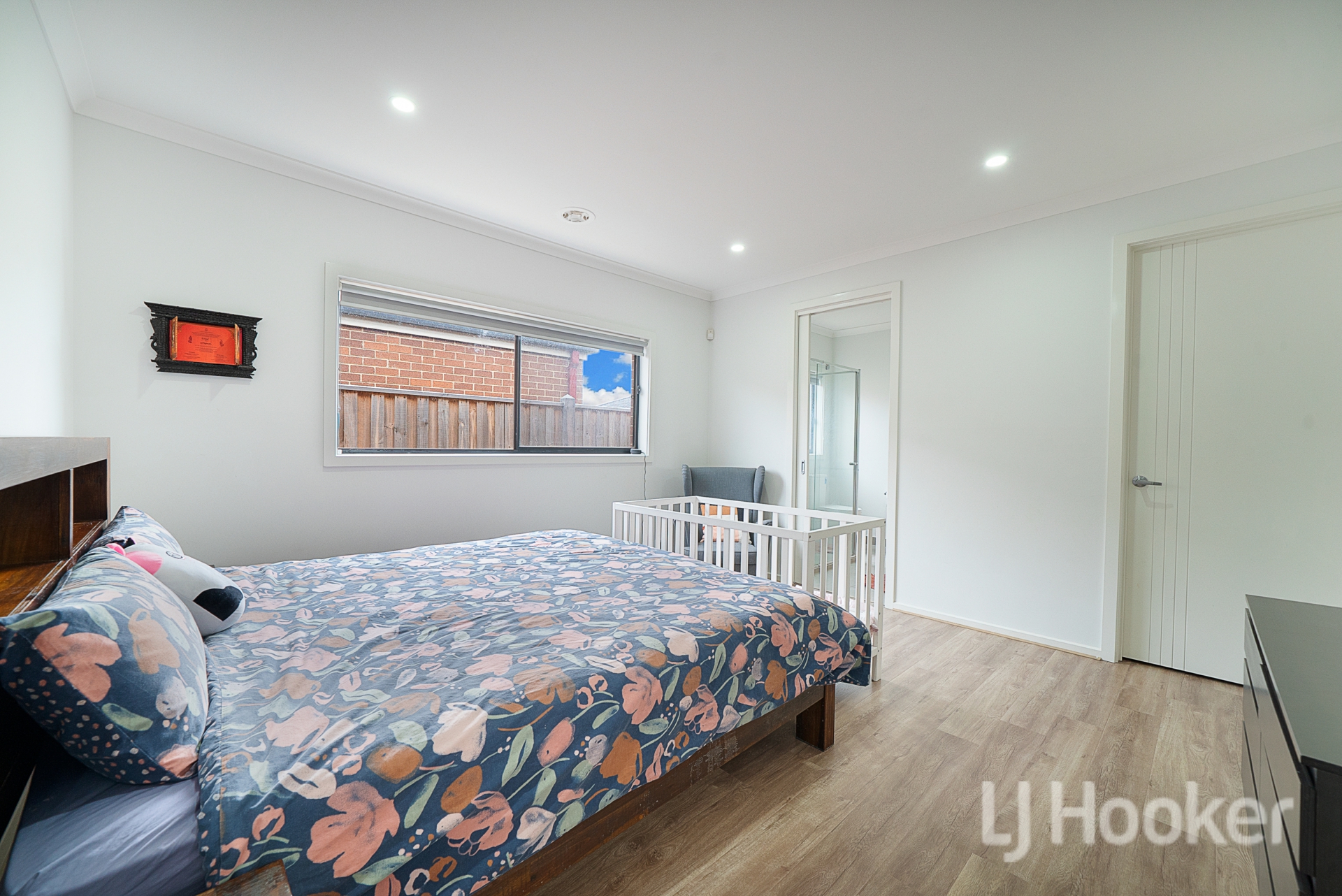68 Waterbird Circuit, WEIR VIEWS
