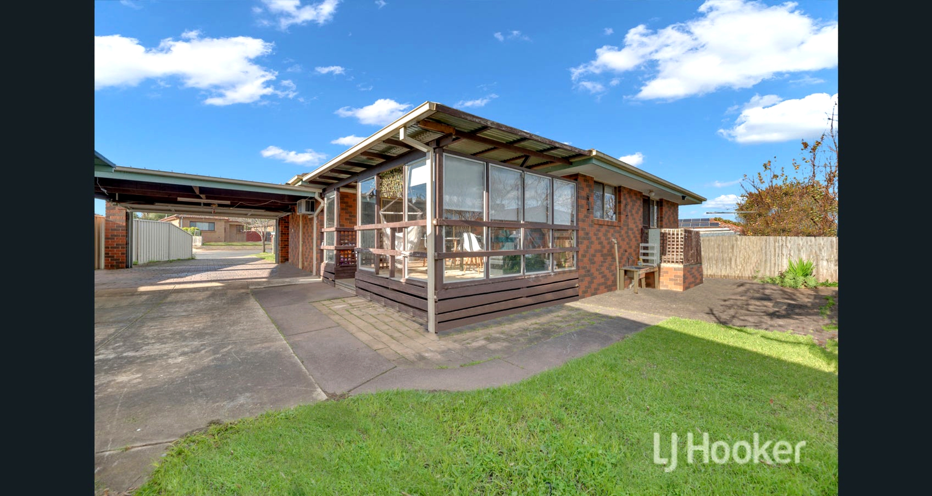 3 Myers Court, MELTON