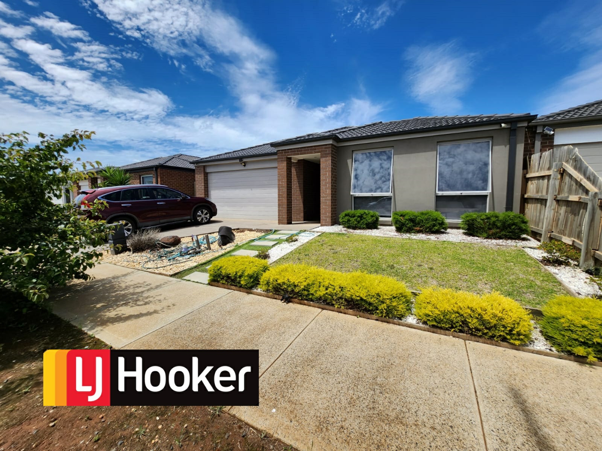 51 Toolern Waters Drive, WEIR VIEWS