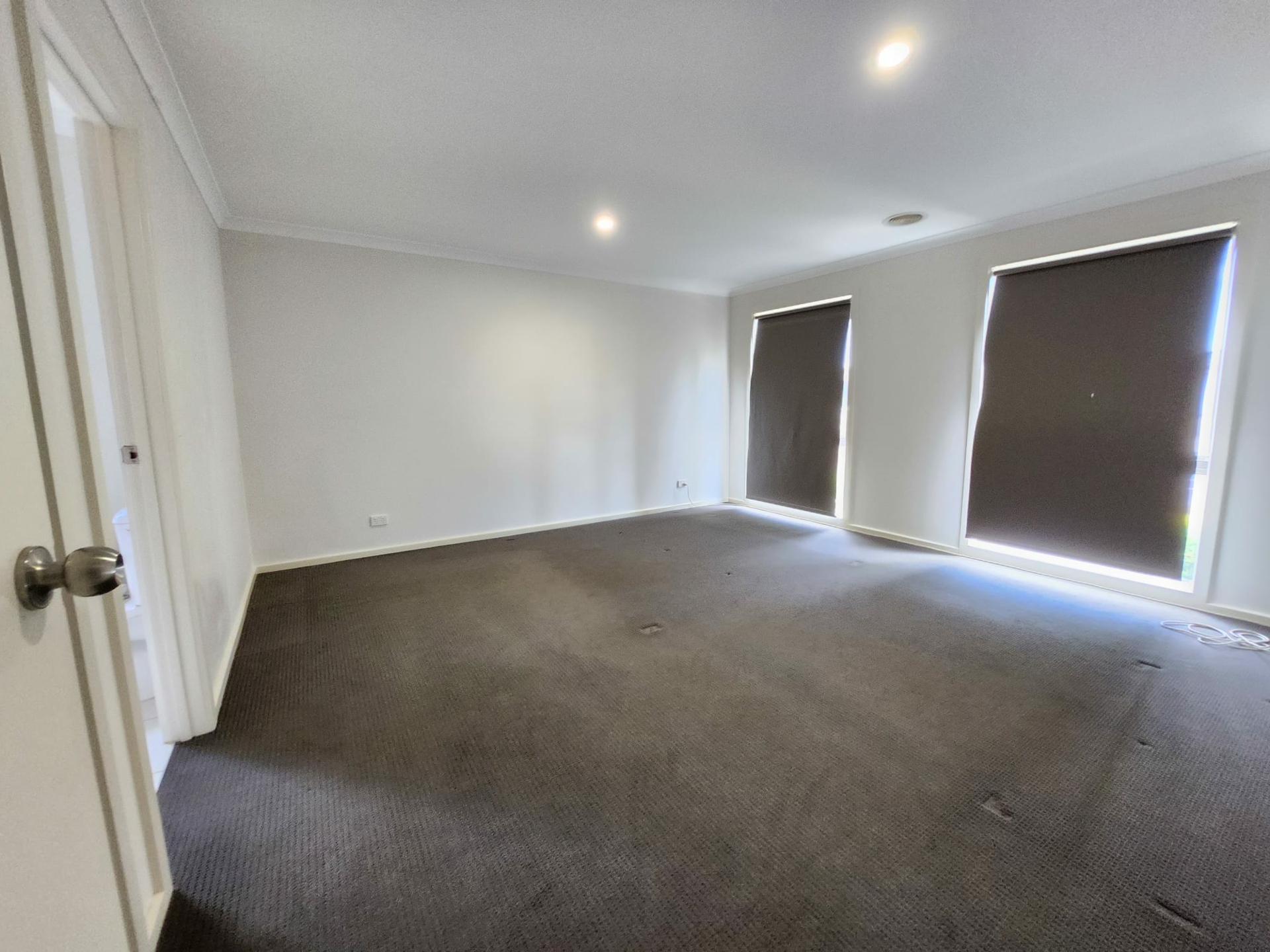 51 Toolern Waters Drive, WEIR VIEWS