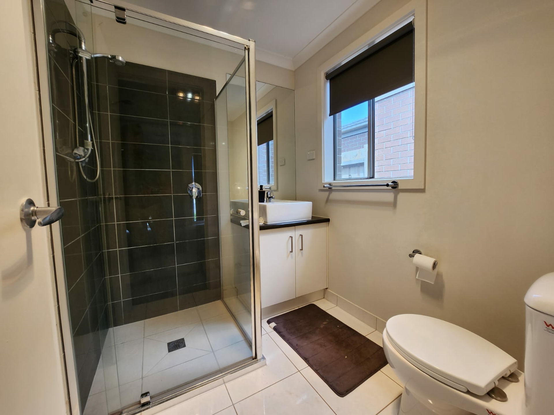 51 Toolern Waters Drive, WEIR VIEWS