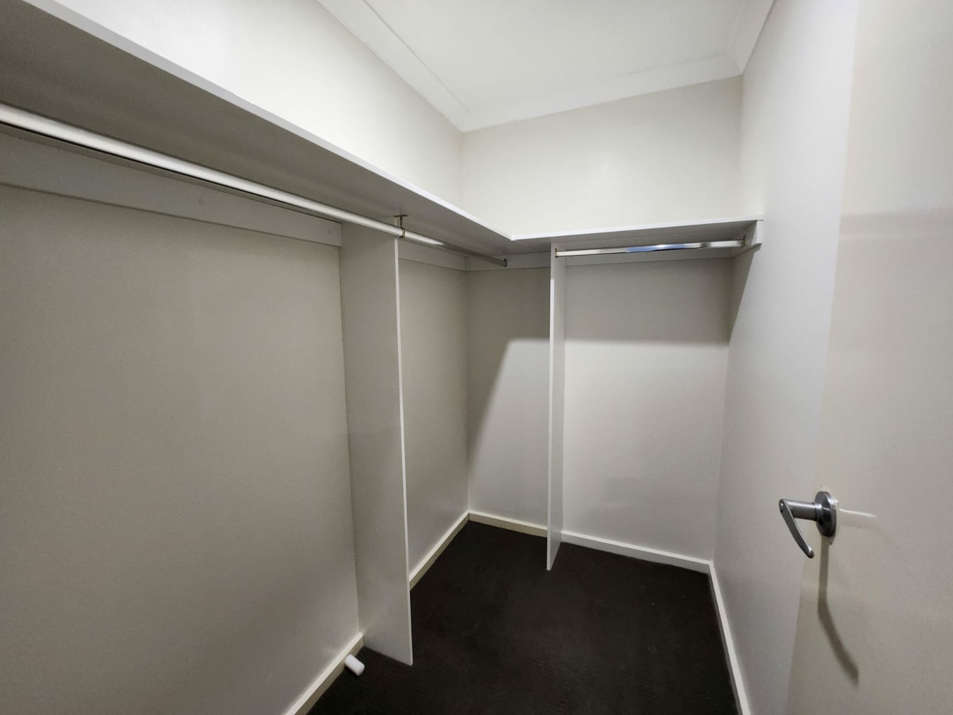 51 Toolern Waters Drive, WEIR VIEWS