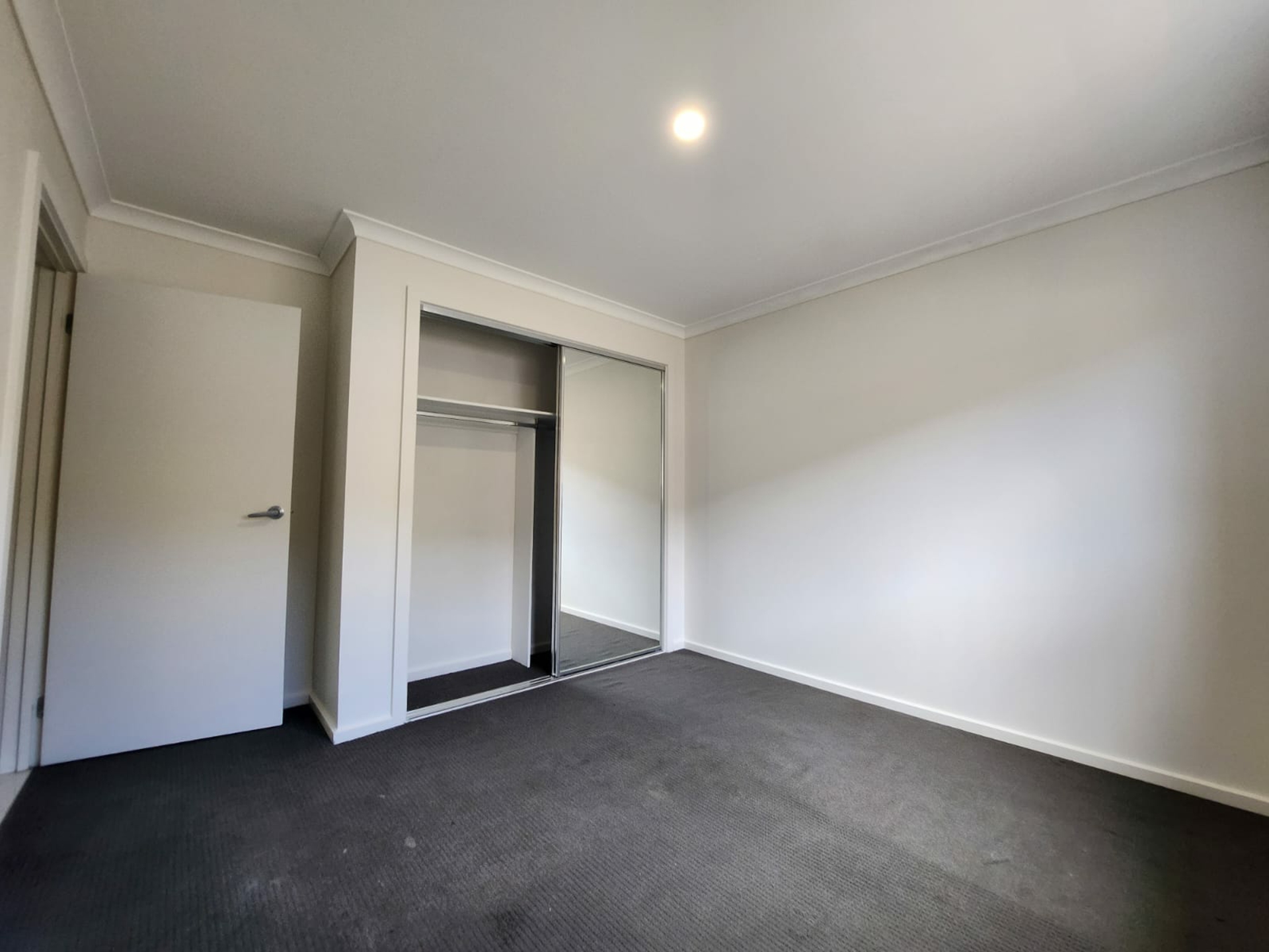 51 Toolern Waters Drive, WEIR VIEWS