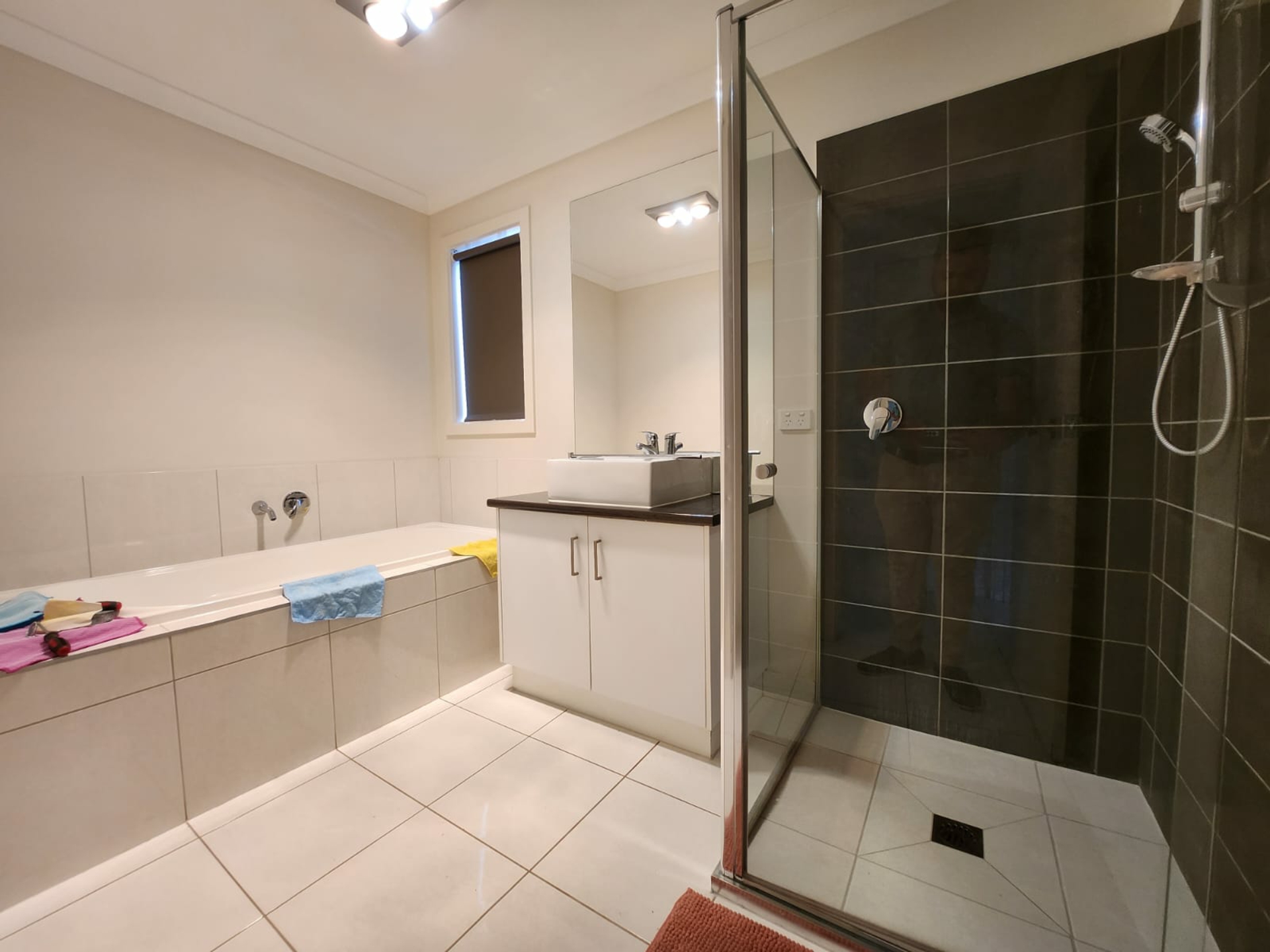 51 Toolern Waters Drive, WEIR VIEWS