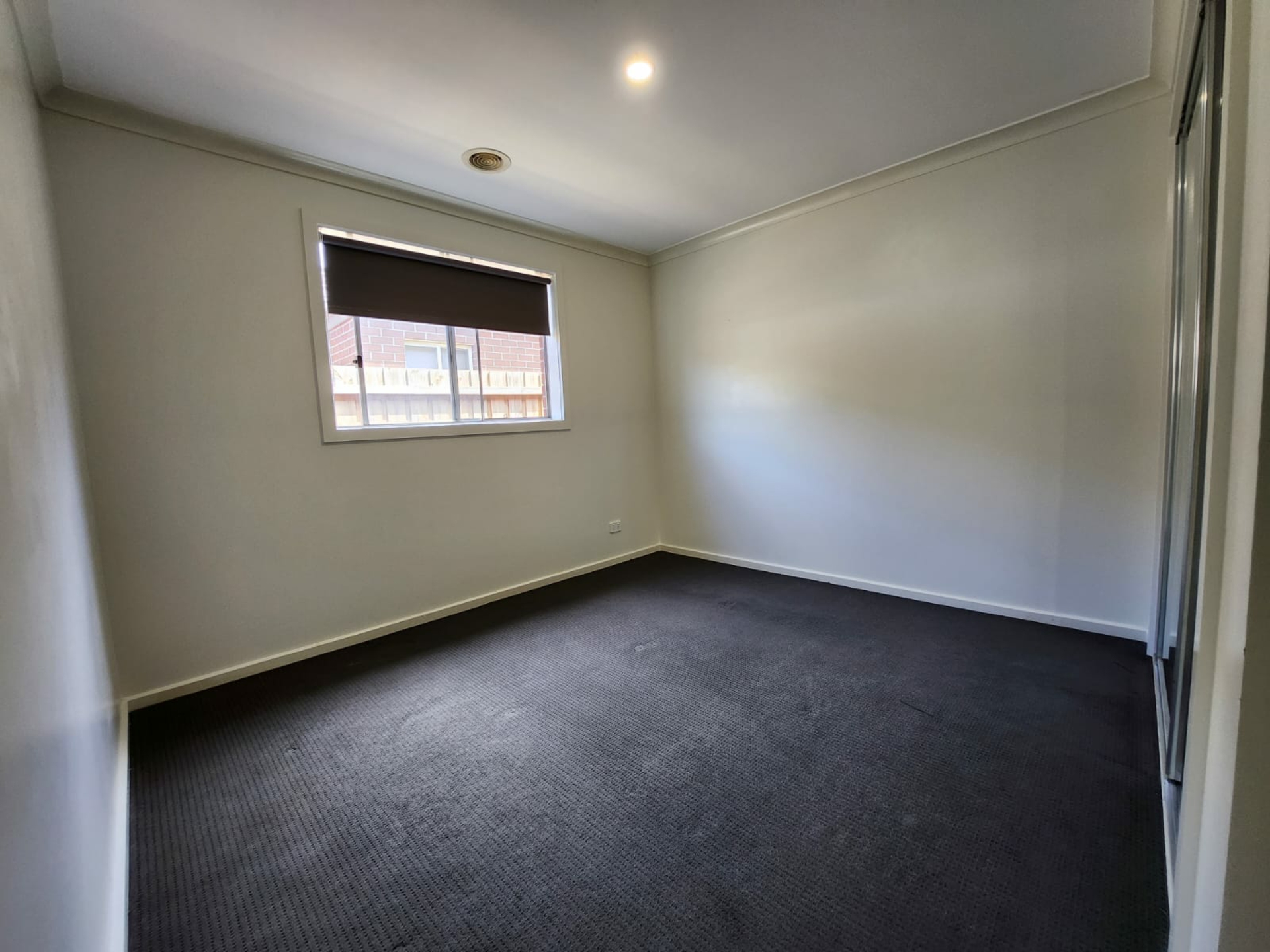 51 Toolern Waters Drive, WEIR VIEWS