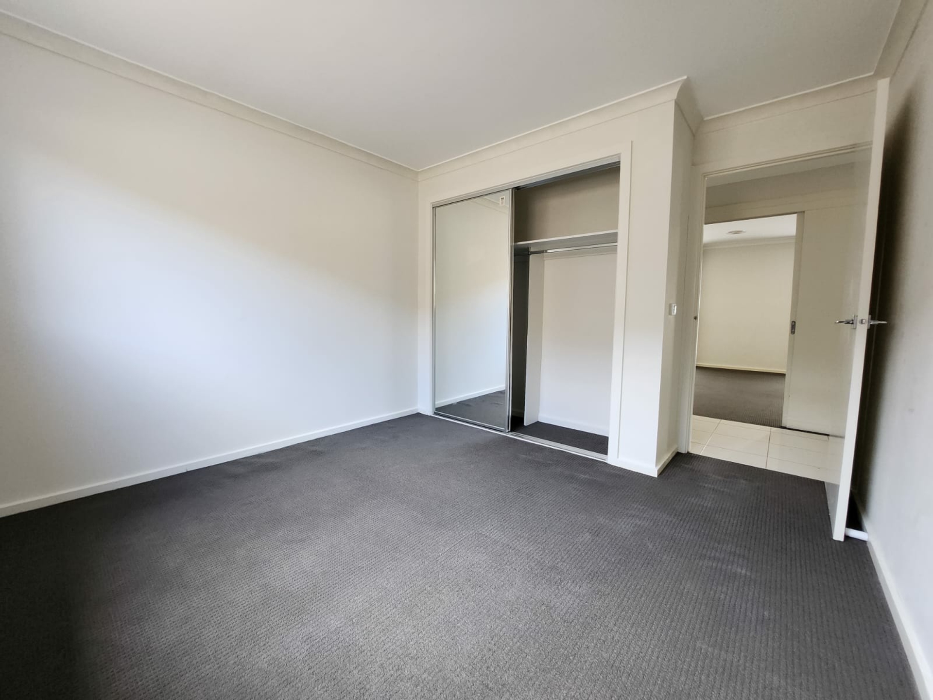 51 Toolern Waters Drive, WEIR VIEWS