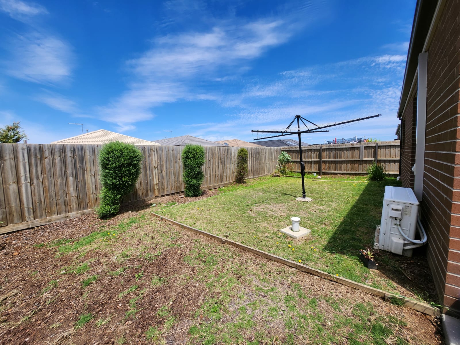 51 Toolern Waters Drive, WEIR VIEWS