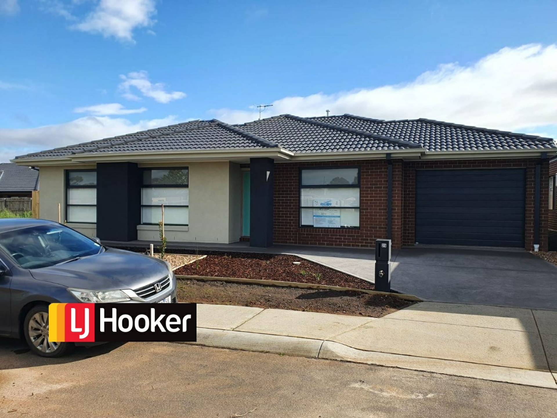 25 Ayesha Avenue, MELTON SOUTH