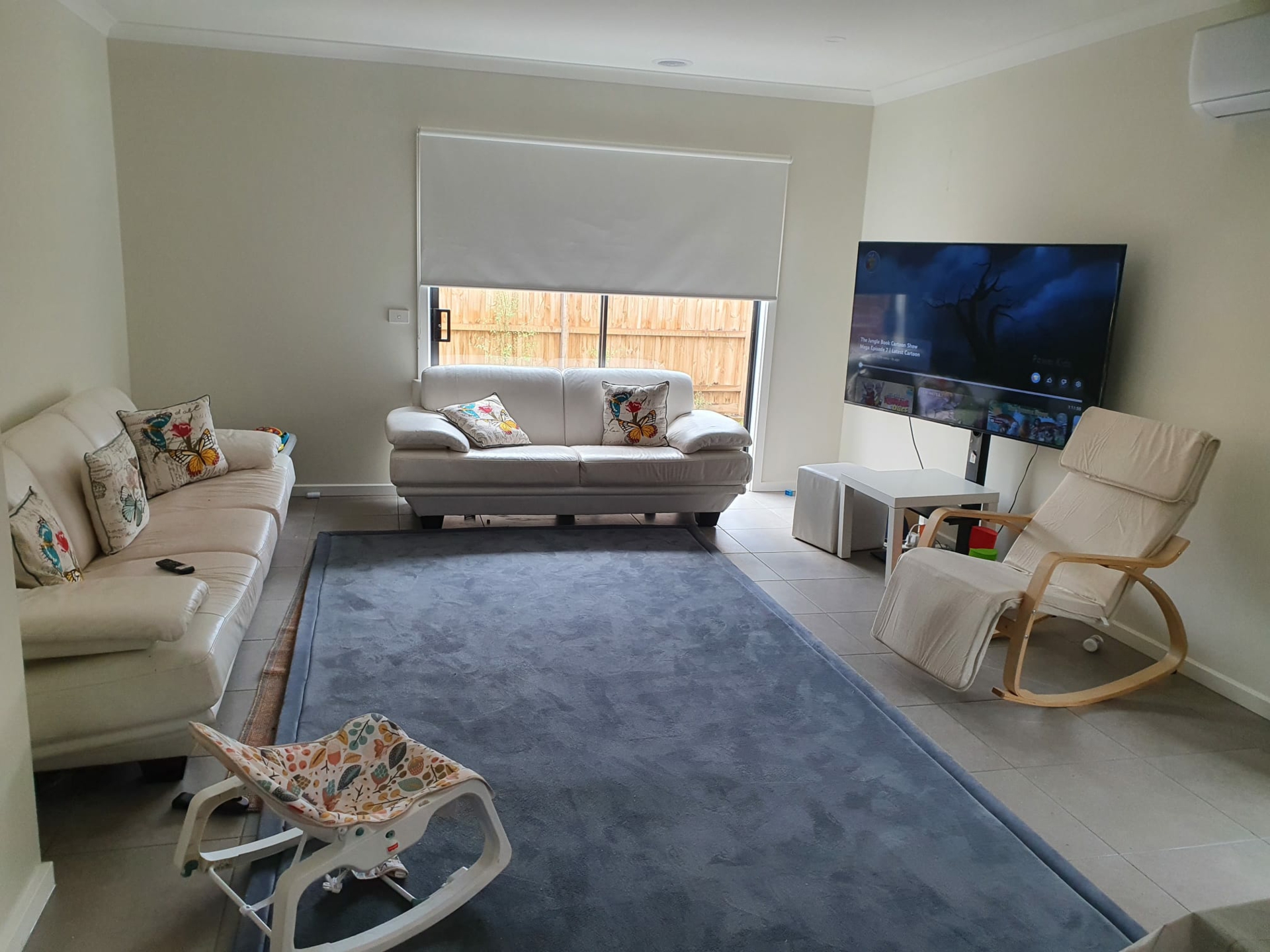 25 Ayesha Avenue, MELTON SOUTH
