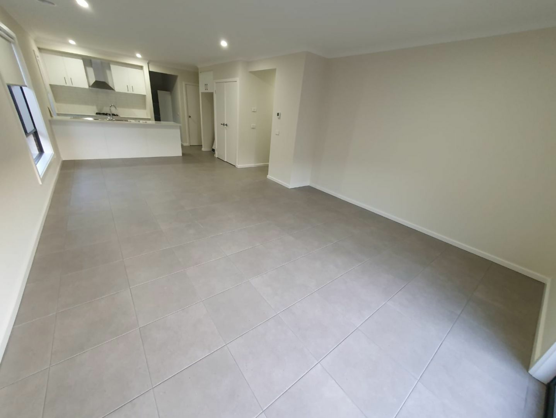 25 Ayesha Avenue, MELTON SOUTH