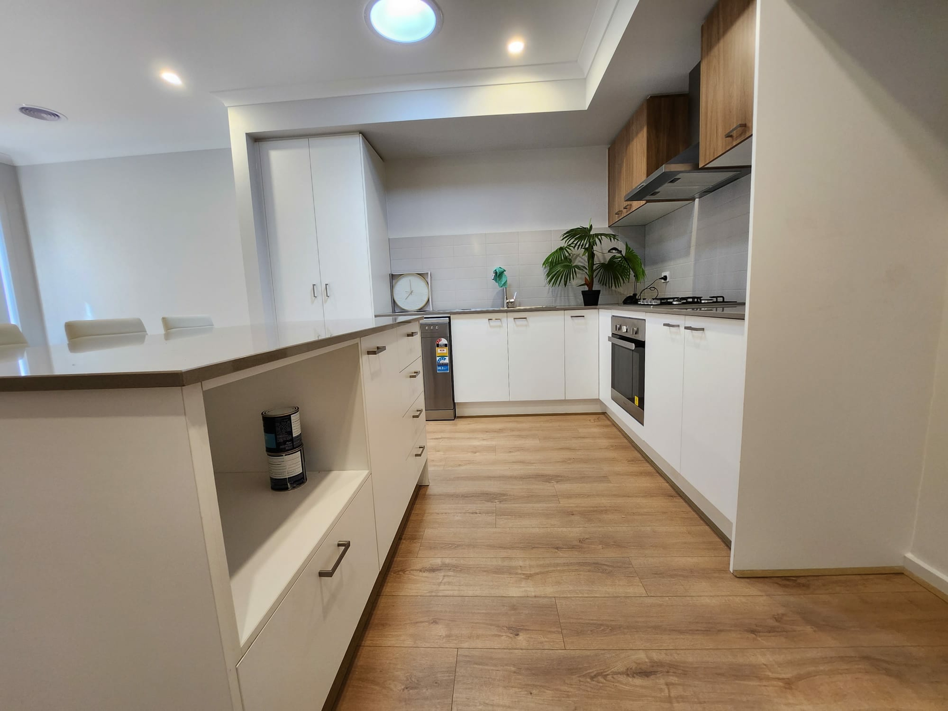 42 Baxterpark Drive, THORNHILL PARK