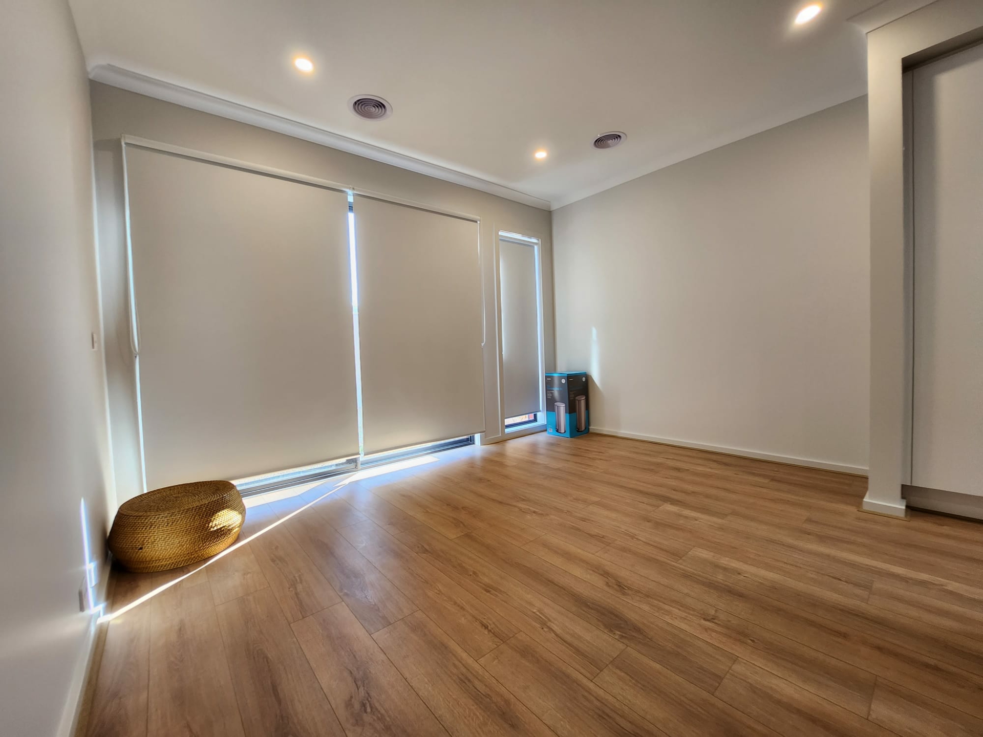 42 Baxterpark Drive, THORNHILL PARK