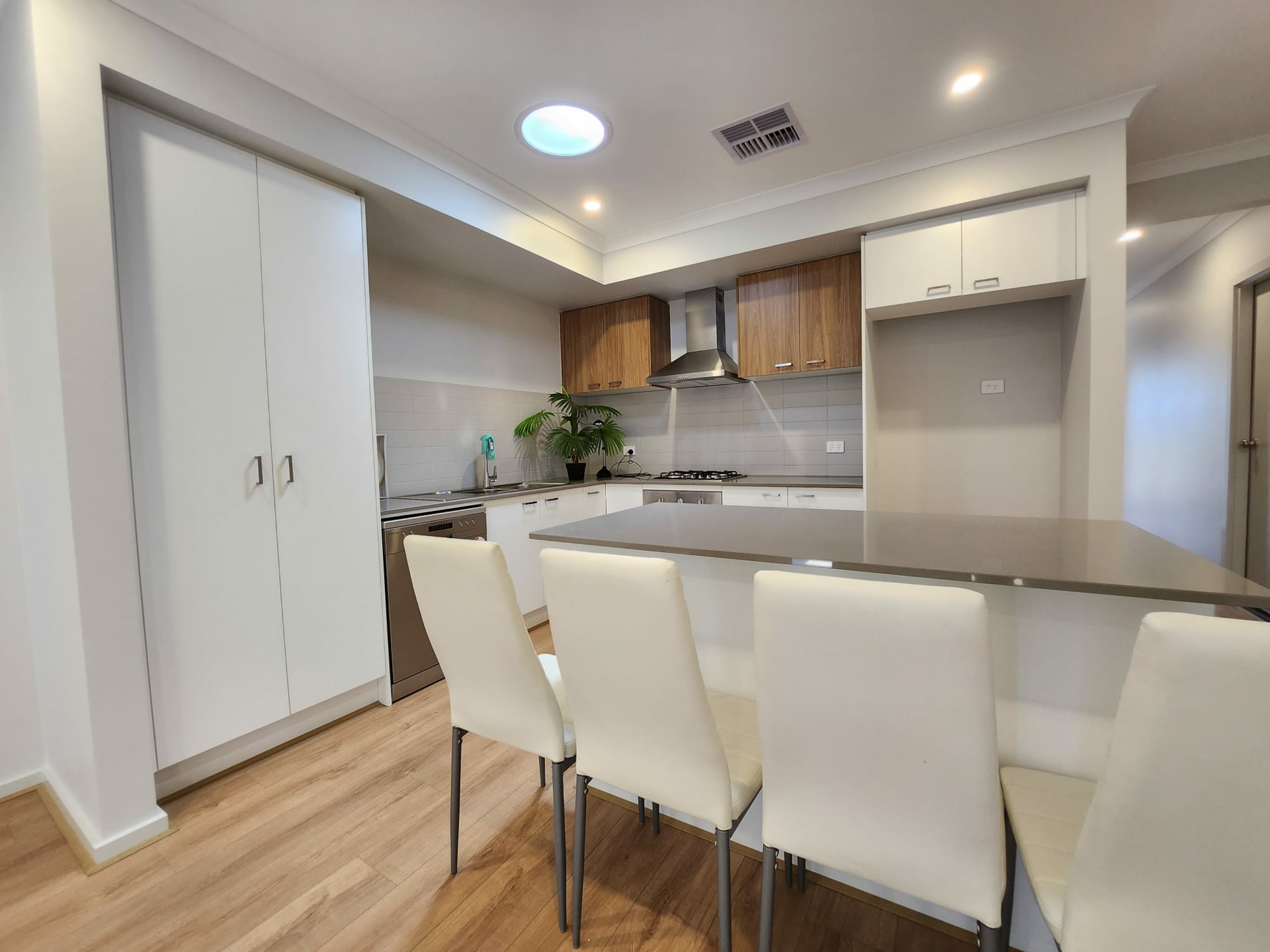 42 Baxterpark Drive, THORNHILL PARK