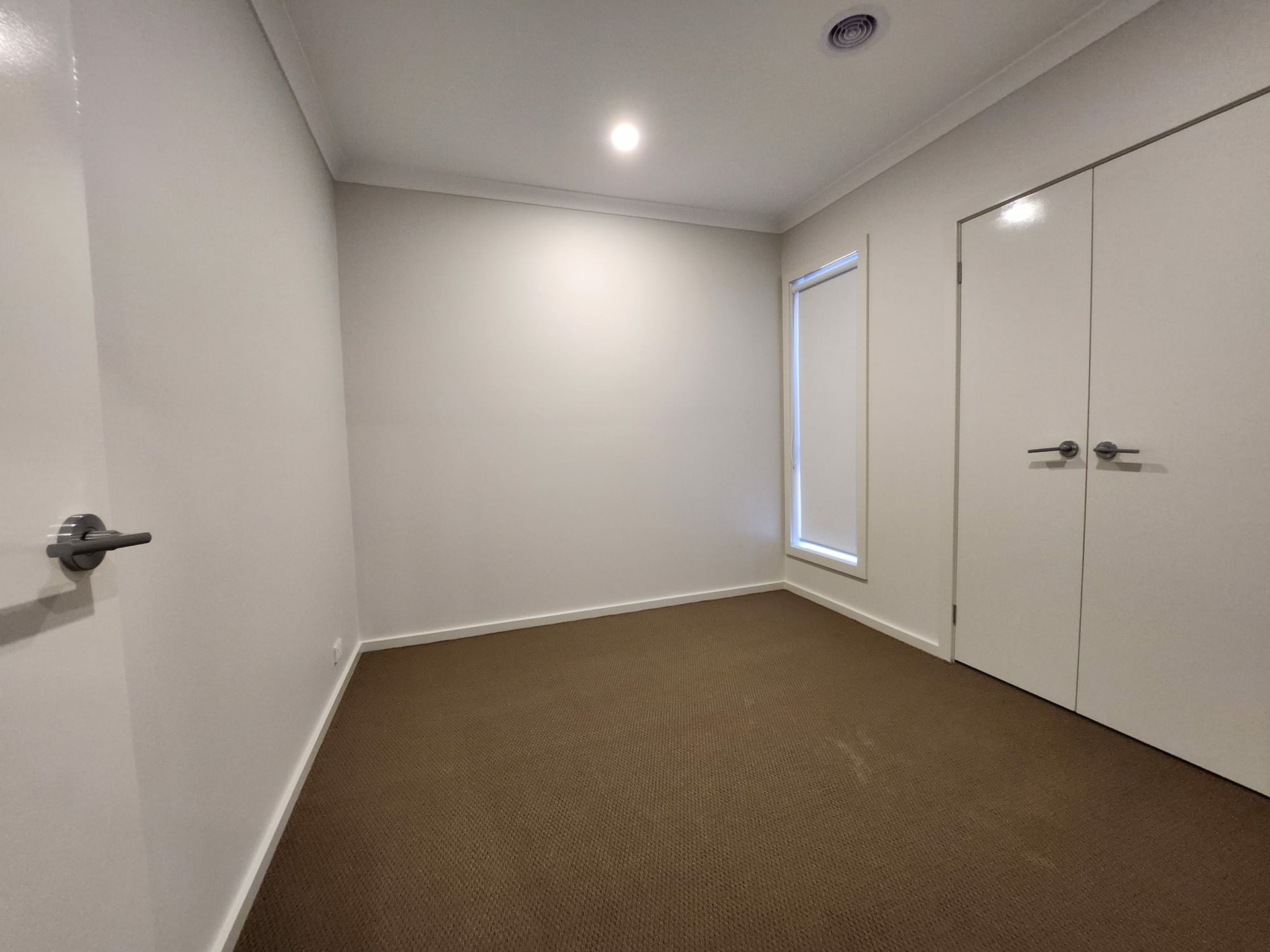 42 Baxterpark Drive, THORNHILL PARK