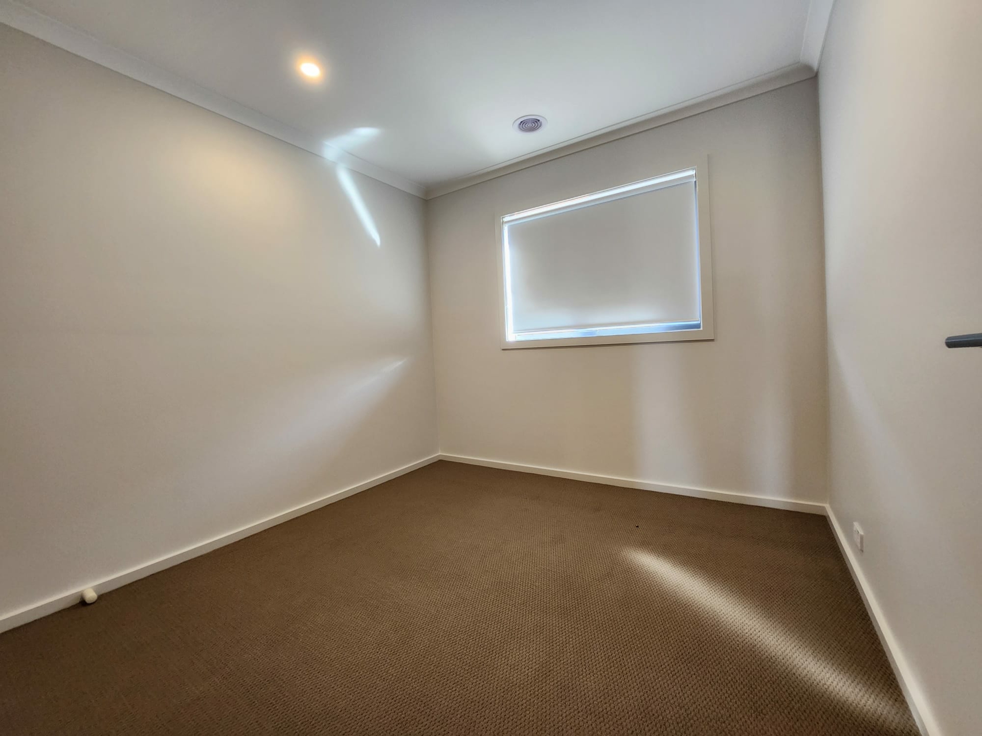 42 Baxterpark Drive, THORNHILL PARK