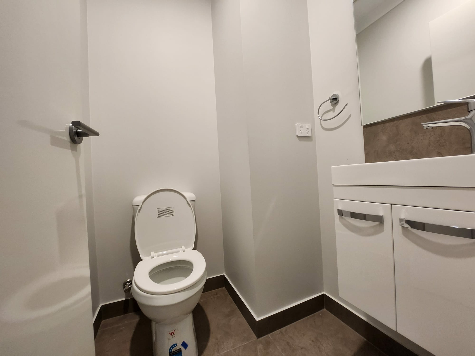 42 Baxterpark Drive, THORNHILL PARK