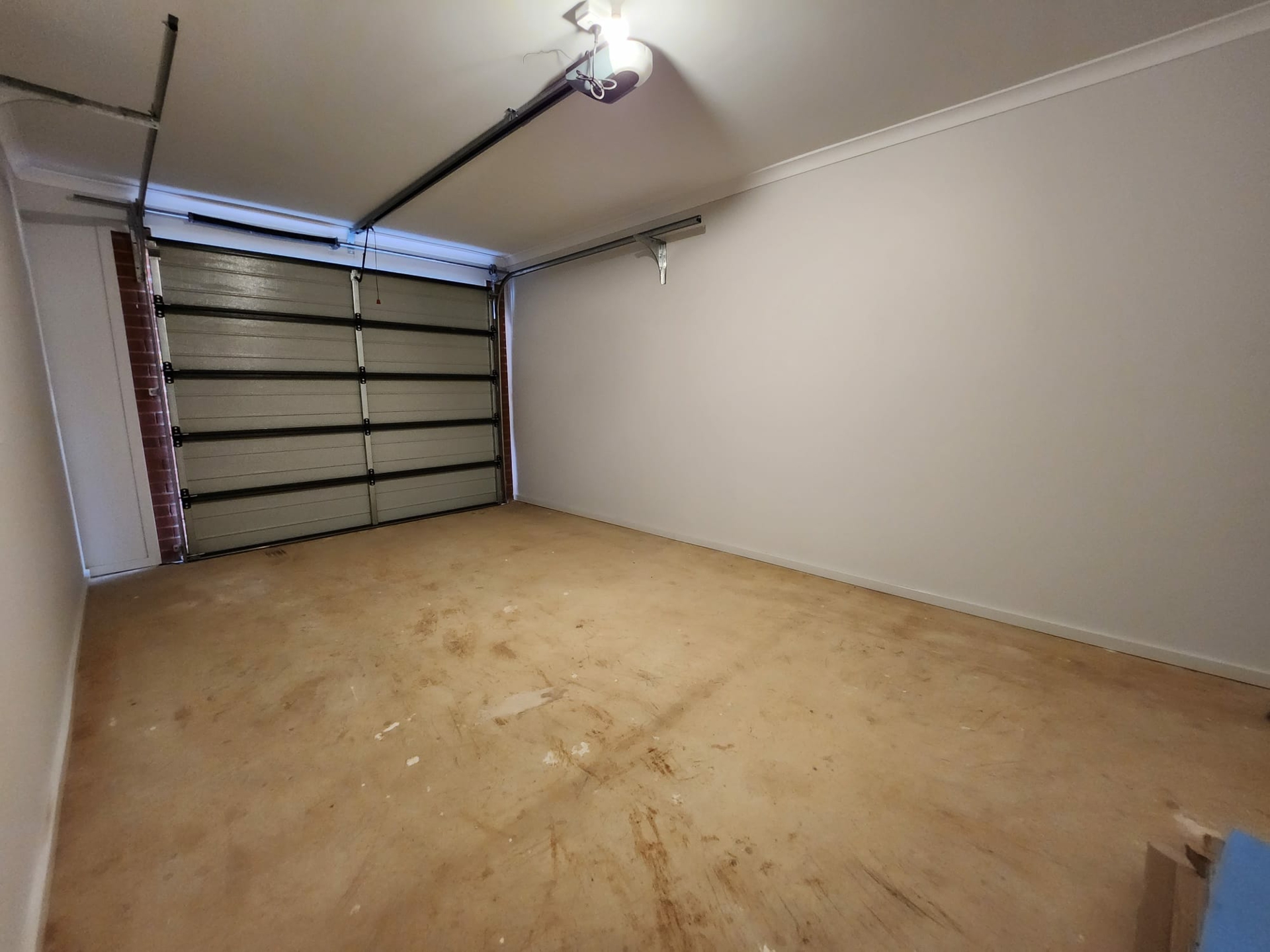 42 Baxterpark Drive, THORNHILL PARK