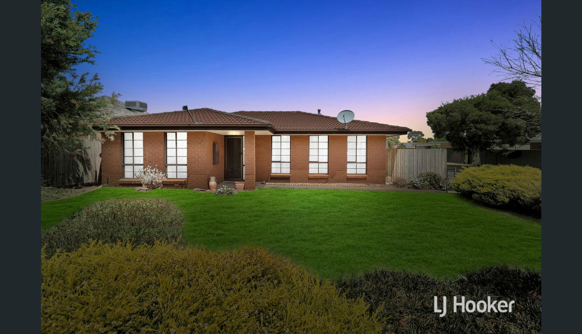 47 Henry Street, MELTON