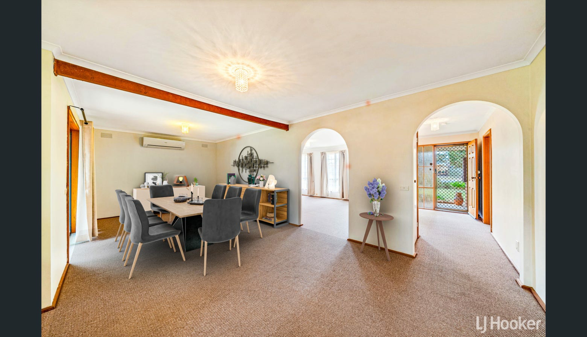 47 Henry Street, MELTON