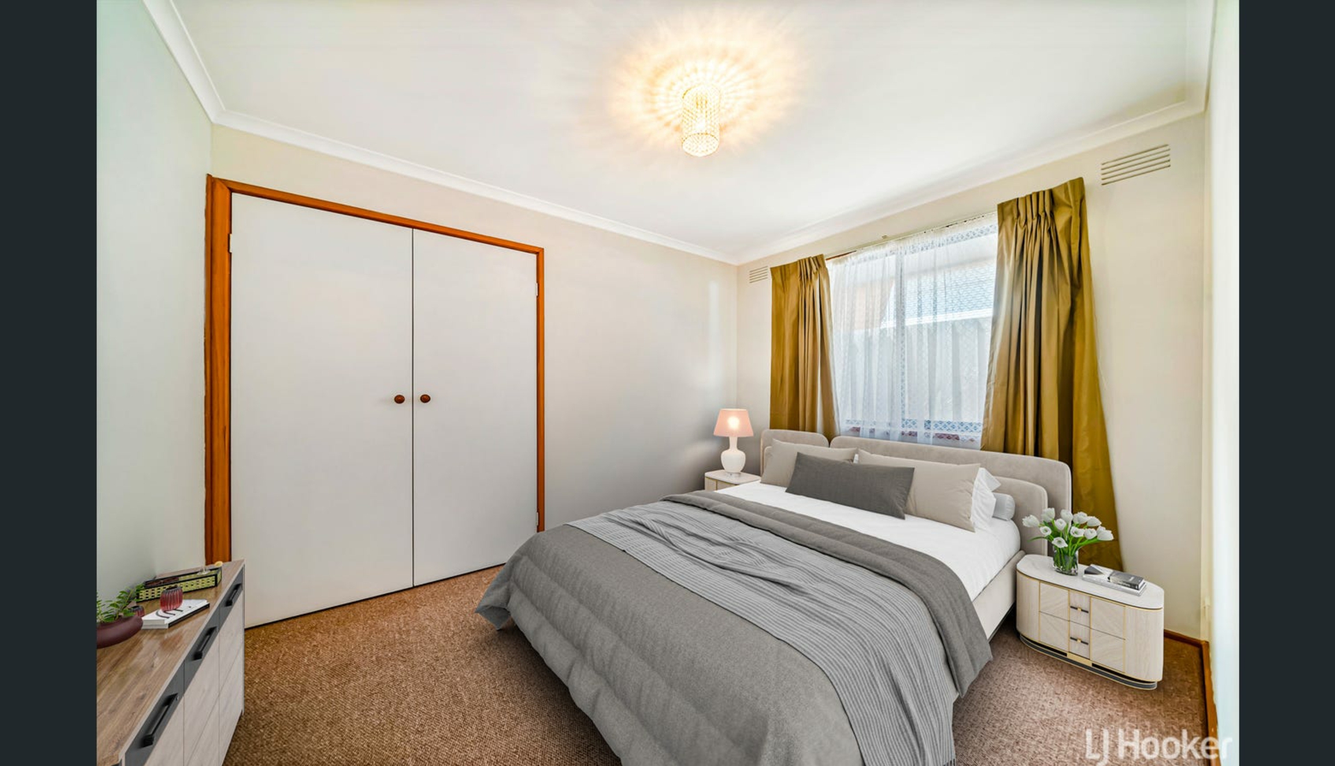 47 Henry Street, MELTON