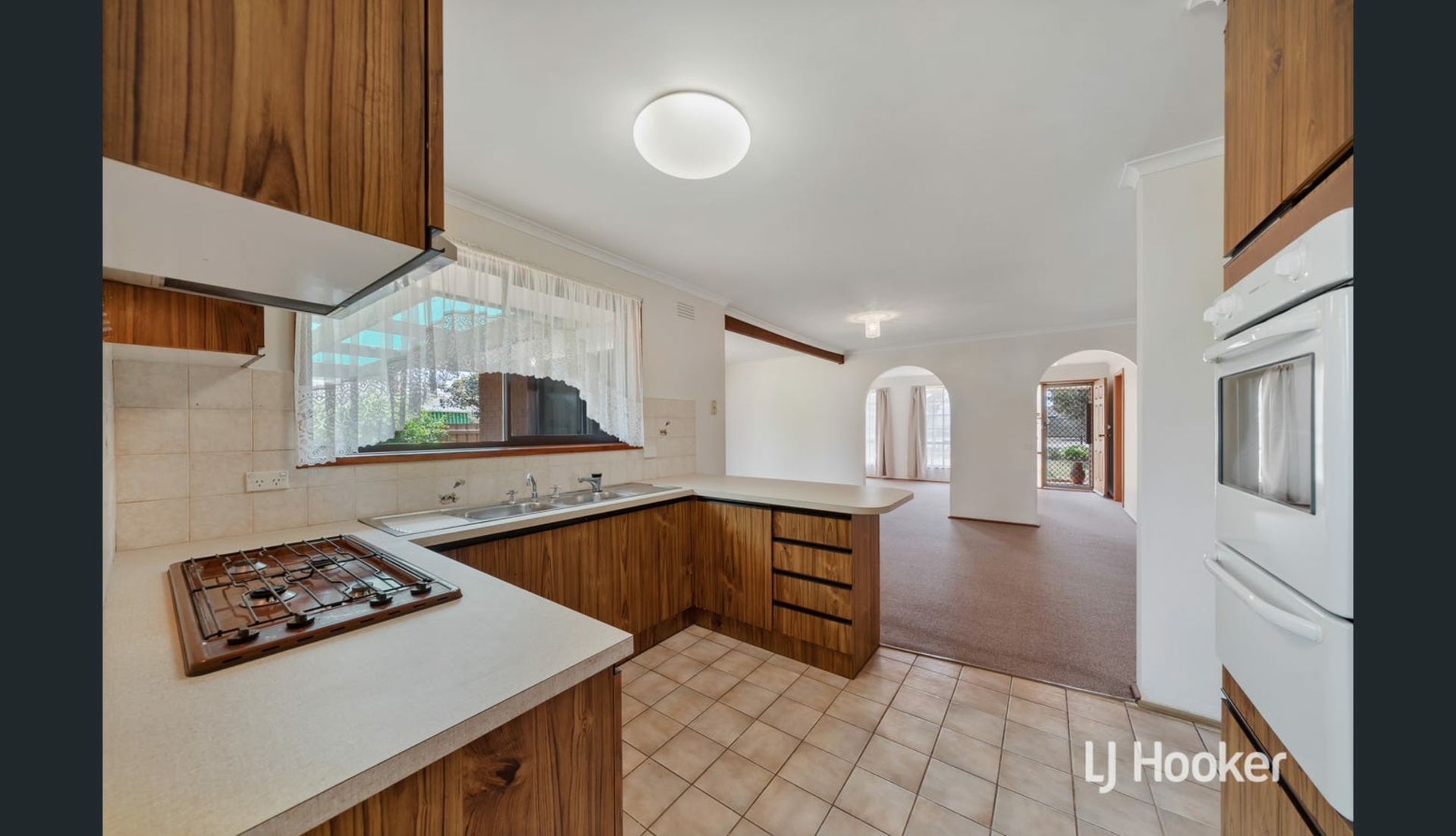 47 Henry Street, MELTON
