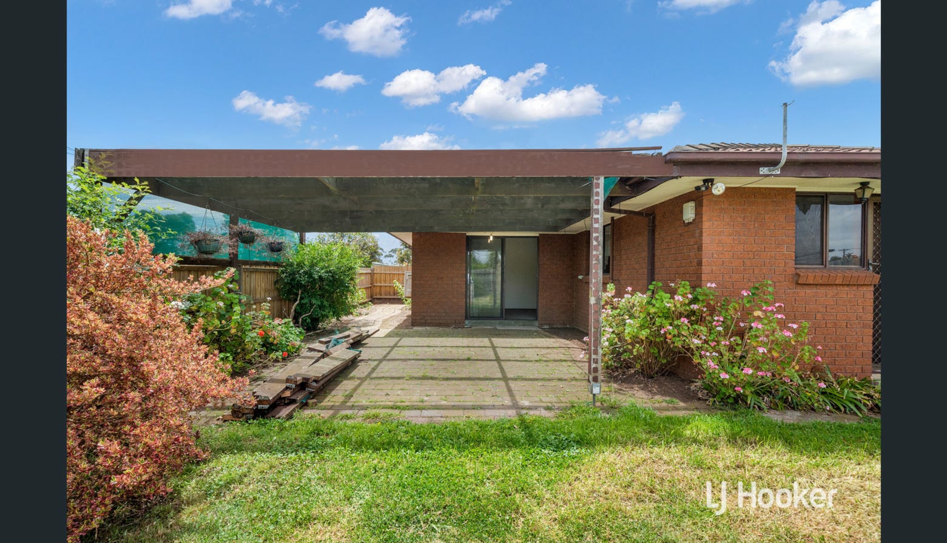 47 Henry Street, MELTON