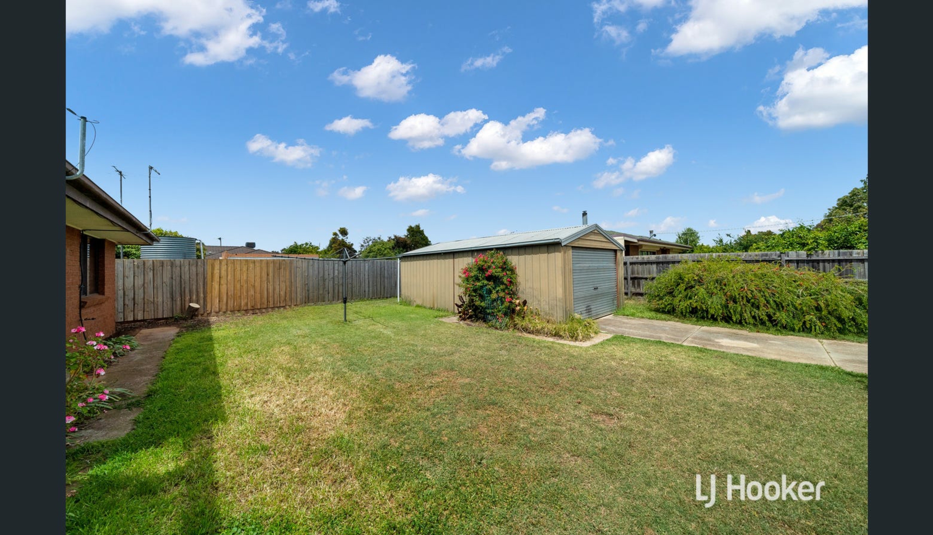 47 Henry Street, MELTON